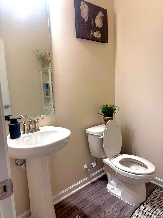 Building Photo - 4842 Megara Run