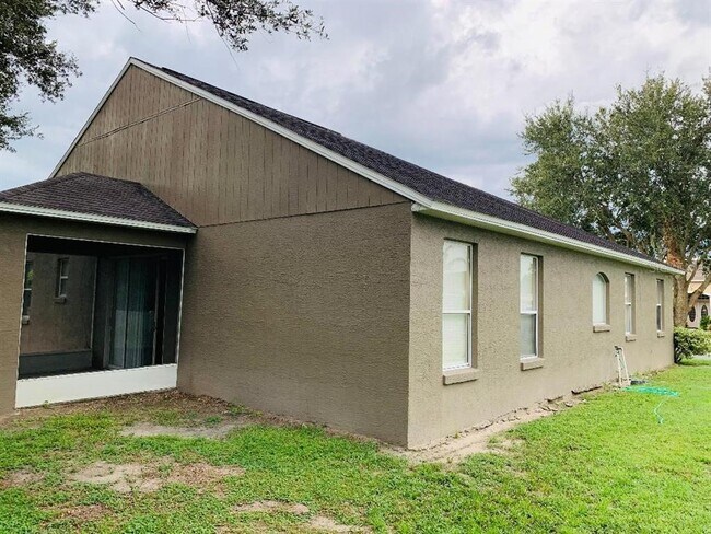Building Photo - 2783 Berkford Cir
