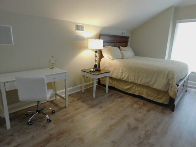 Building Photo - Beautiful Home Located In Indigo Run