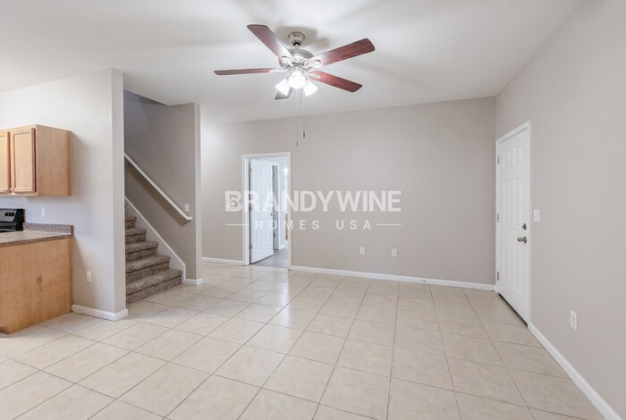 Building Photo - 8436 Kona Ave