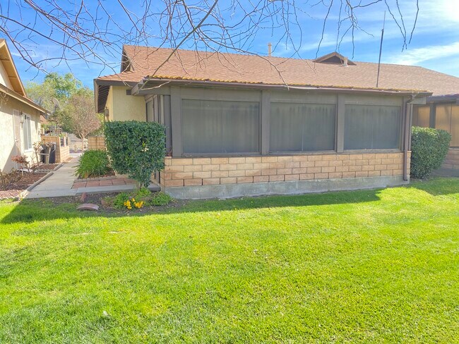 Building Photo - 1318 Bushy Tail Trail