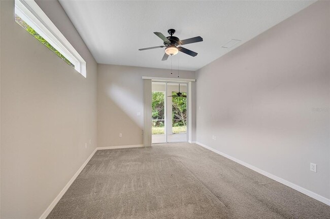 Building Photo - 8930 Founders Cir