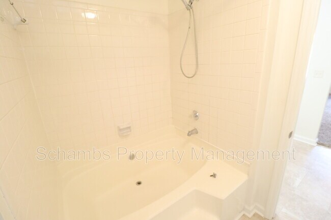 Building Photo - 510 Springfork Dr