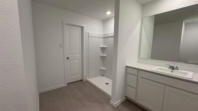 Building Photo - 11257 Rodeo Dr