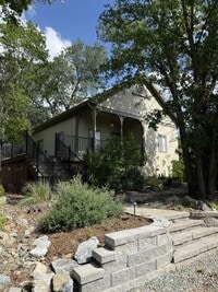 Building Photo - 116 S Arroyo Seco St
