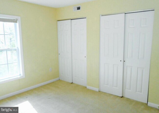 Building Photo - 15615 Horseshoe Ln
