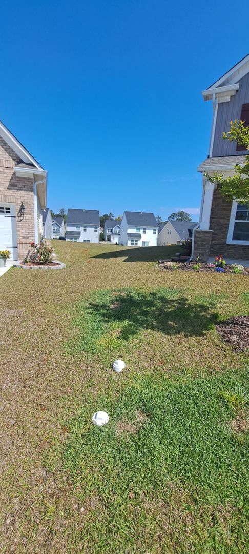 Building Photo - Magnificent Home in The Paddocks at Woodcr...