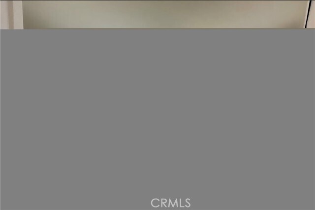 Building Photo - 18271 Roberta Cir