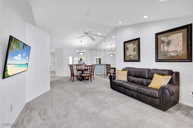 Building Photo - 4987 Pepper Cir