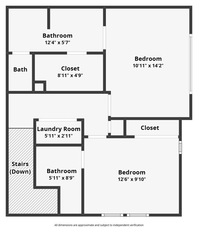 Building Photo - Fully Renovated 2BR/2.5BA Anaheim Home w/ 2-Car Attached Garage, Balcony, Pool & In-Unit Laundry