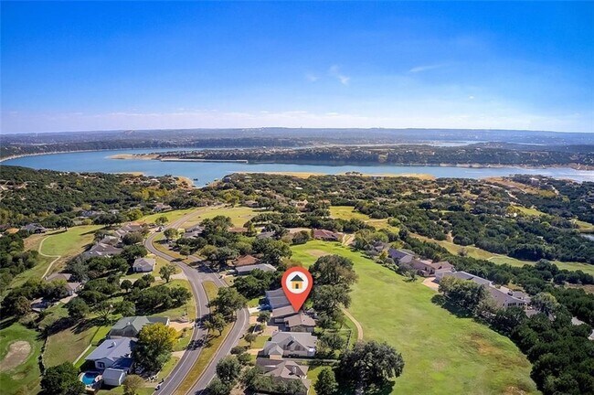 Building Photo - 20534 Highland Lake Dr