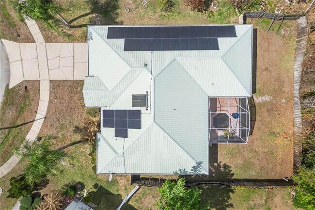 Building Photo - 603 Pinehurst Ct