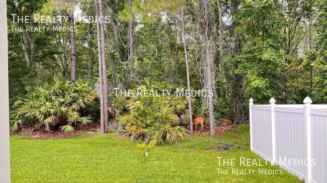 Building Photo - 10319 Willow Ridge Loop
