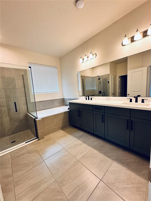 Building Photo - 1563 Sepal St