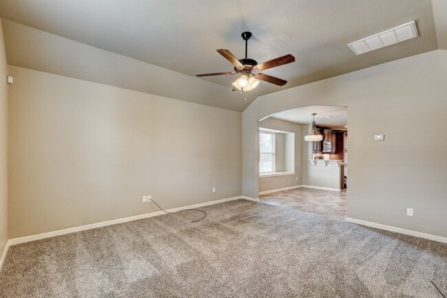 Building Photo - 8800 SW 55th St