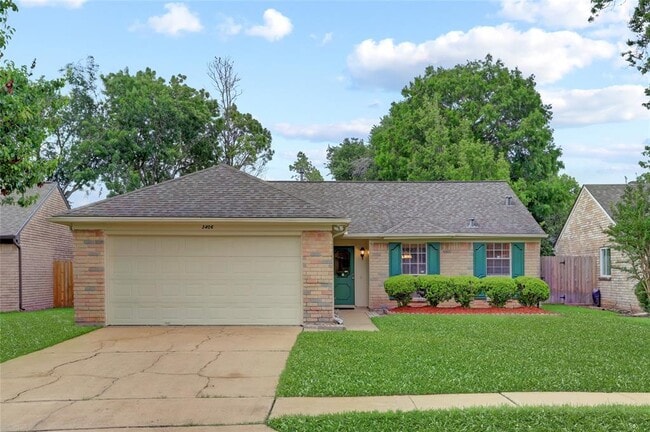 Primary Photo - 3406 E Heatherock Cir