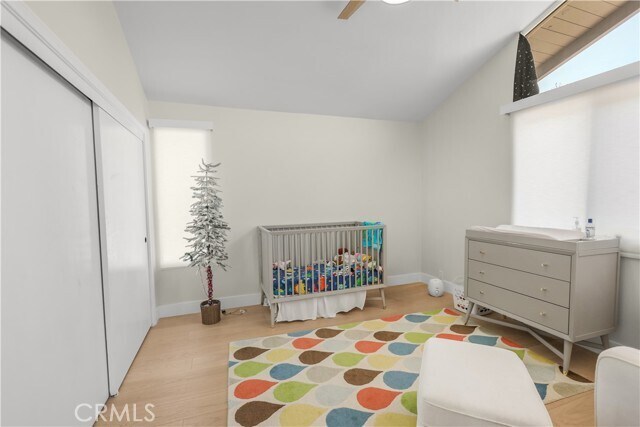 Building Photo - 11172 Hunting Horn Dr