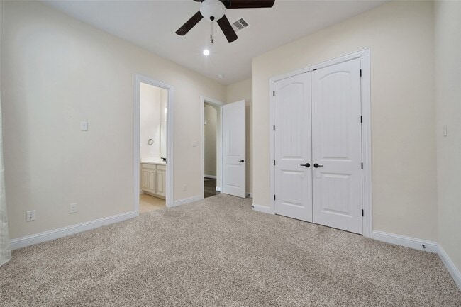 Building Photo - 22714 Alderdale Ln