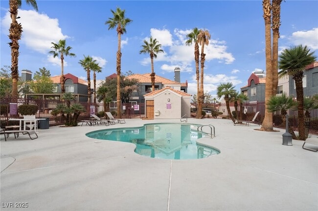 Building Photo - 8600 NV-159