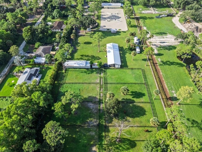 Building Photo - 13252 Collecting Canal Rd