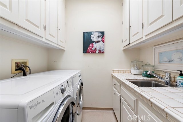 Building Photo - 34372 Port Lantern