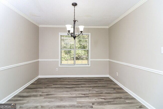 Building Photo - 2915 Dogwood Creek Pkwy NW