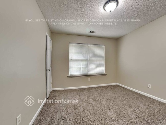 Building Photo - 6716 Delaware Bend