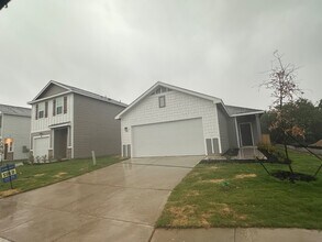 Building Photo - 5504 Pearl Mdw