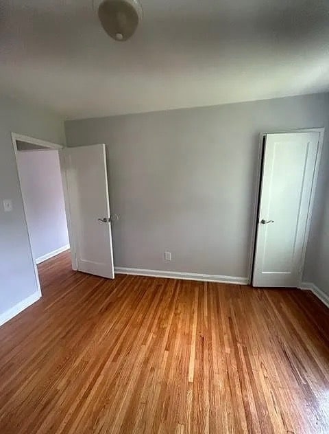 Building Photo - 5 Beaumont Pl