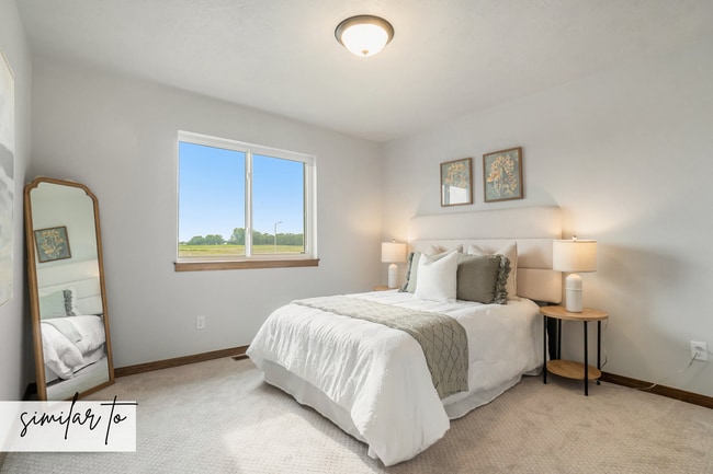 Building Photo - Coming Soon - Stylish 3 Bed/2.5 Eastside Townhomes!