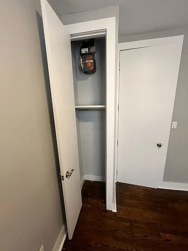 Building Photo - 480 Concord Ave