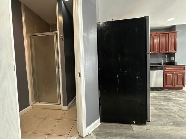 Building Photo - 2144 N 18th St