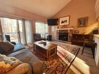 Building Photo - 2 Bedroom in a beautiful woodsy location!