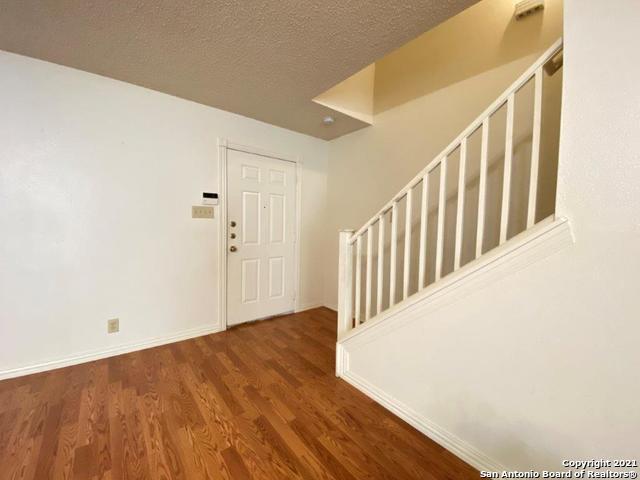 Building Photo - 9923 Stonefield Pl