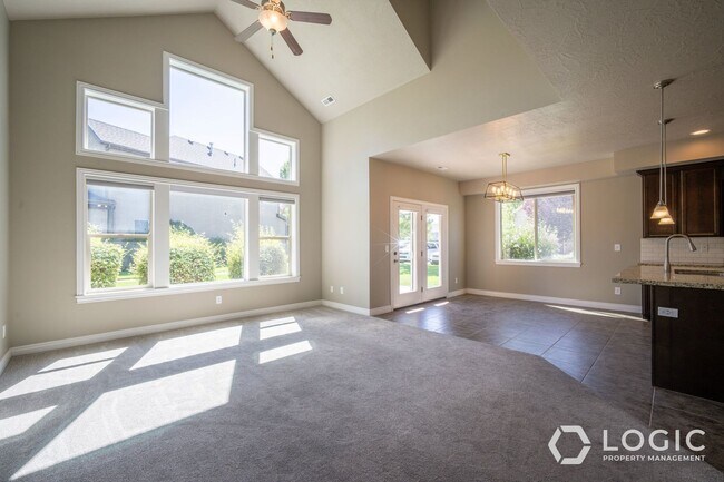Building Photo - 10233 S Mystic Brook Way