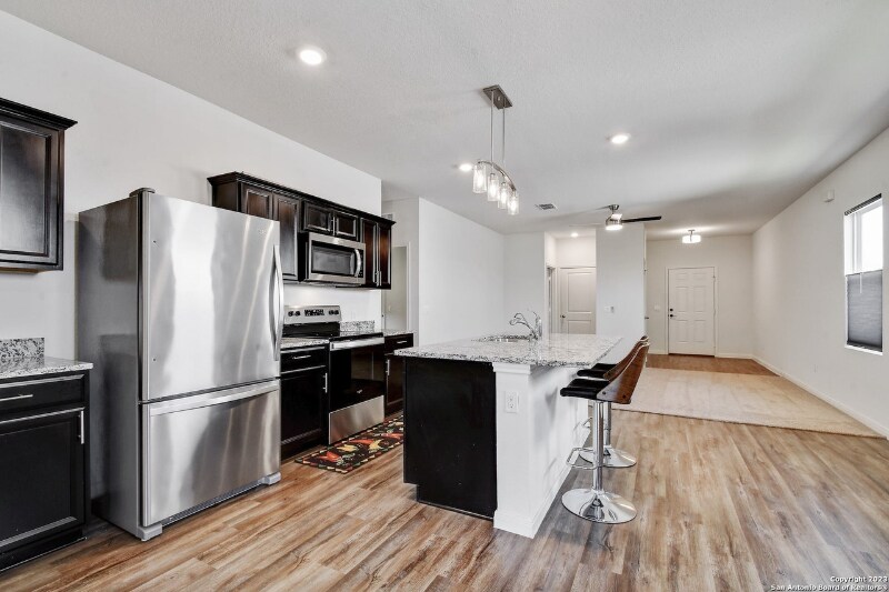 Building Photo - 12716 Cygnus