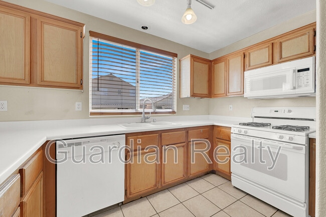 Building Photo - 76 Belle Maison Ave