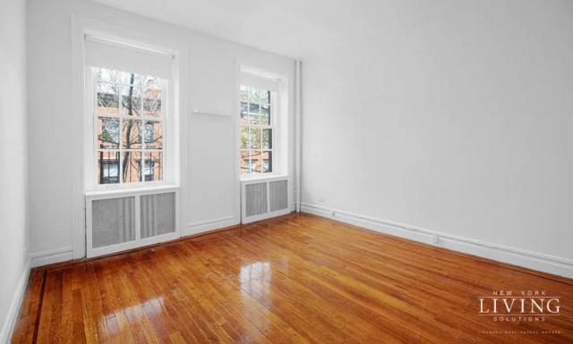 Primary Photo - 0 bedroom in New York NY 10014