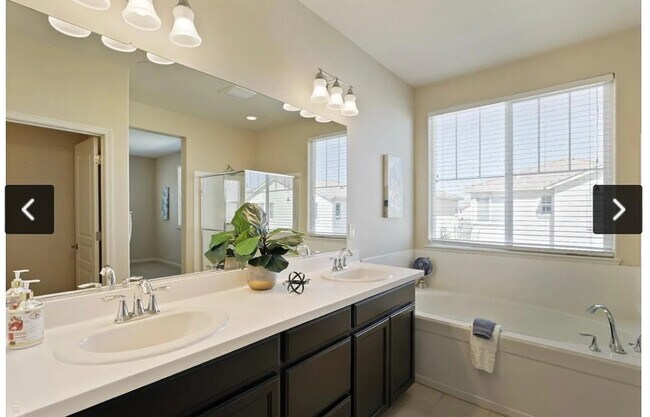 Building Photo - 3221 Milton Jenson Way