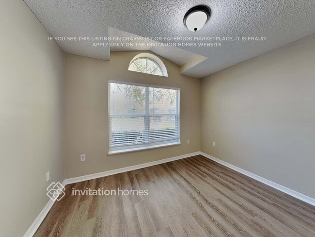 Building Photo - 4318 Stonefield Dr