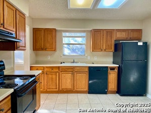 Building Photo - 8600 Wood Wind