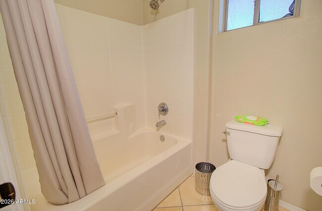 Building Photo - 1920 N Palo Verde Ct