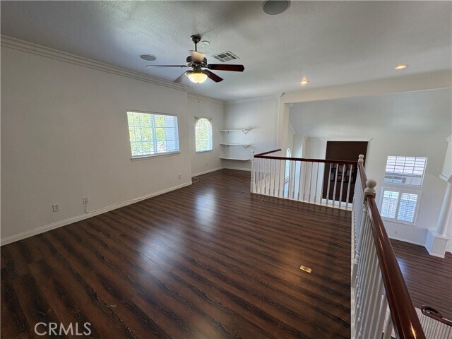 Building Photo - 12549 Tejas Ct