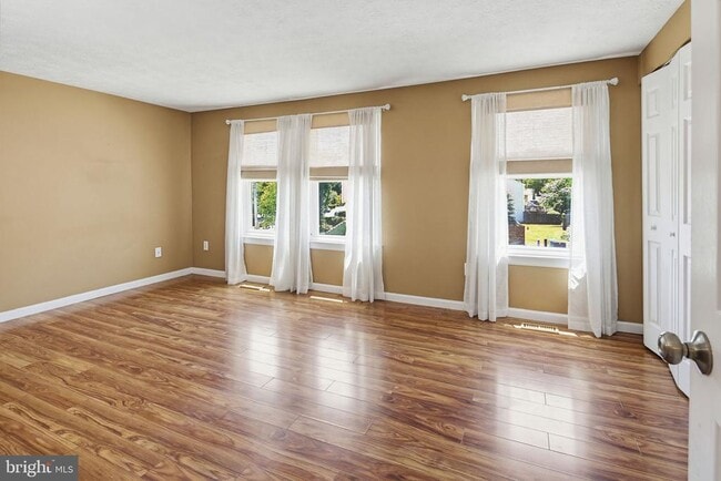 Building Photo - 9402 Granite Hill