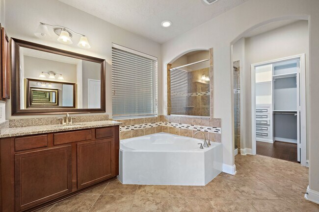 Building Photo - 20711 Bristol Meadow Ln