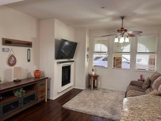 Building Photo - 95 Via Sovana