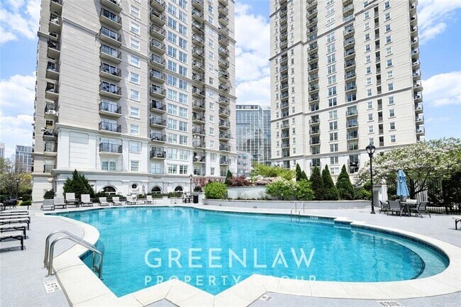 Building Photo - 195 14th St NE