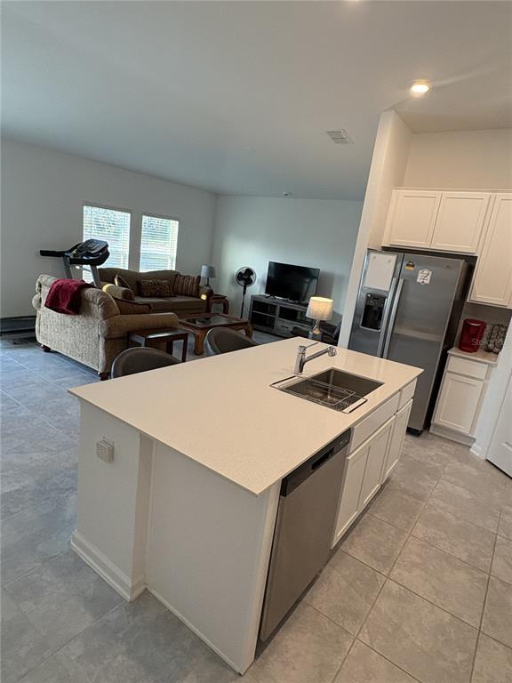 Building Photo - 748 Trotters Dr