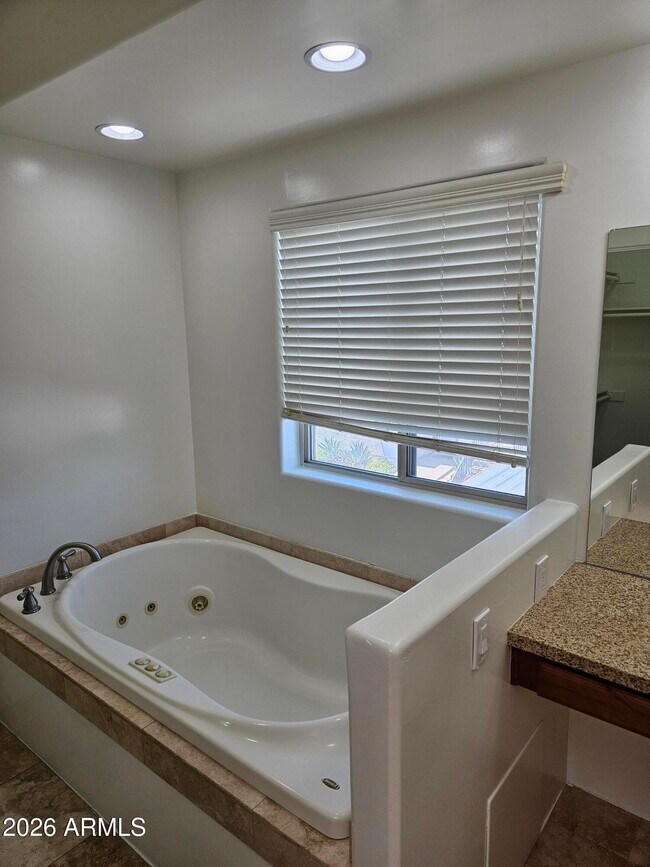 Building Photo - 4113 N 22nd St