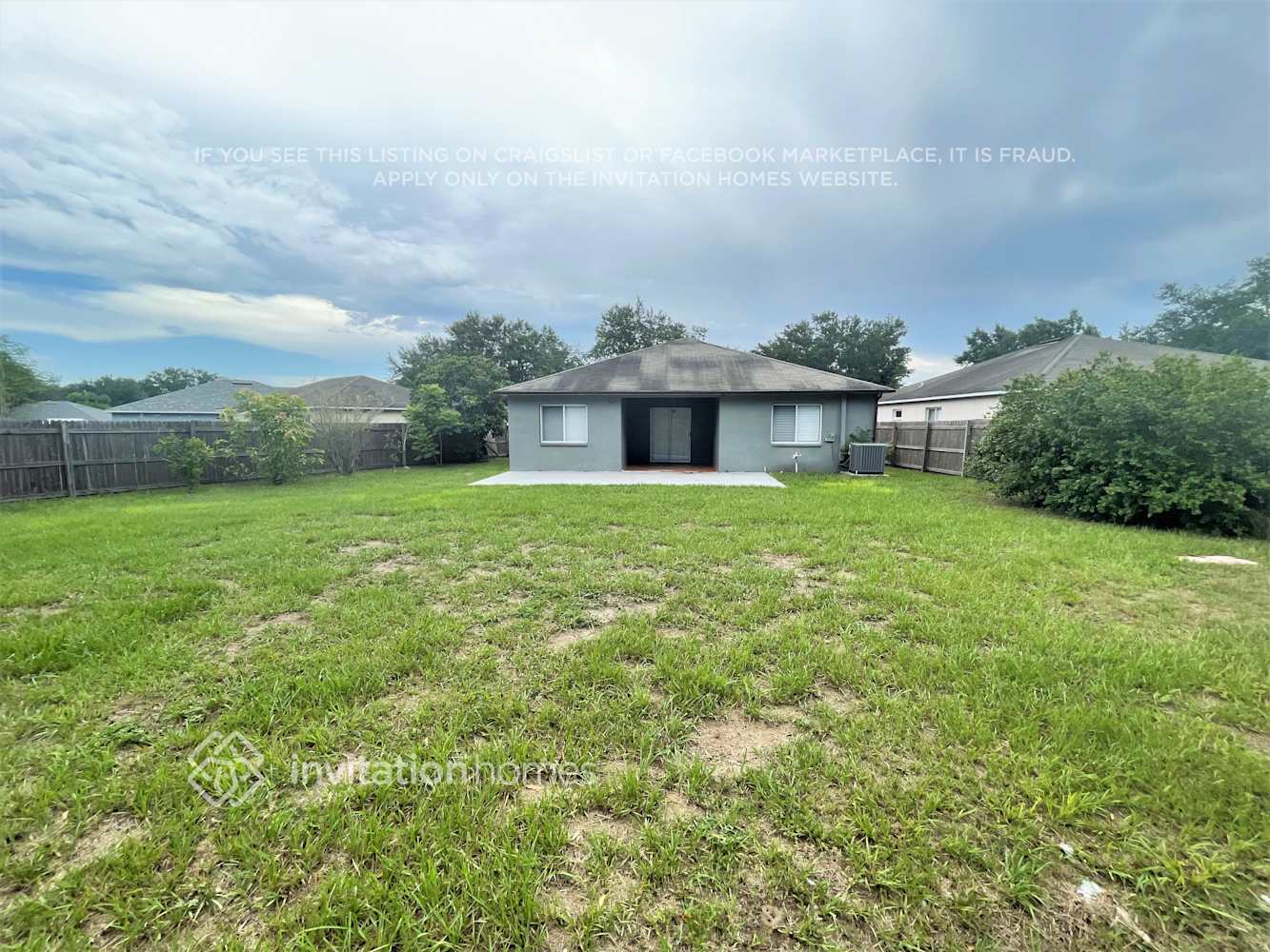 Building Photo - 3119 Pine Top Dr